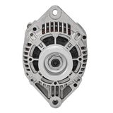 VALEO Generator 439287