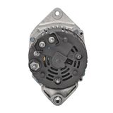 VALEO Generator 439287