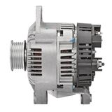 VALEO Generator 439287