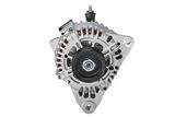 VALEO Generator 439295