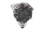 VALEO Generator 439295