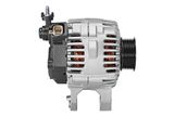 VALEO Generator 439295