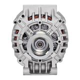 VALEO Генератор 439306