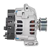 VALEO Генератор 439306