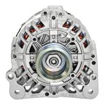 VALEO Generator 439310