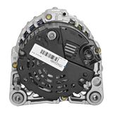 VALEO Generator 439310