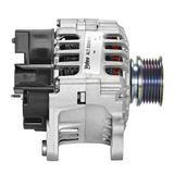 VALEO Generator 439310