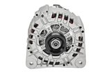 VALEO Generator 439326