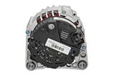 VALEO Generator 439326