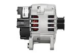 VALEO Generator 439326