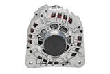 VALEO Generator 439328
