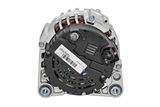 VALEO Generator 439328