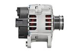 VALEO Generator 439328
