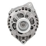 VALEO Генератор 439340