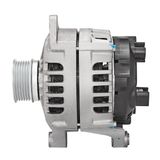 VALEO Генератор 439340