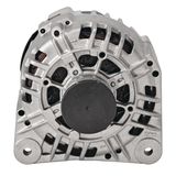 VALEO Generator 439341