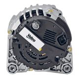 VALEO Generator 439341