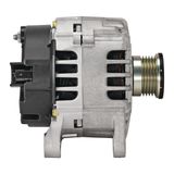 VALEO Generator 439341