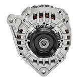 VALEO Generator 439391