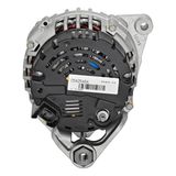 VALEO Generator 439391