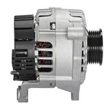 VALEO Generator 439391