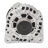VALEO Generator 439394