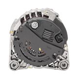 VALEO Generator 439394