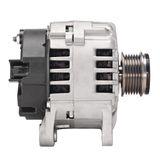 VALEO Generator 439394