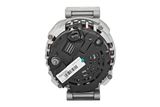 VALEO Generator 439395