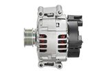 VALEO Generator 439395
