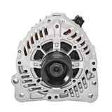 VALEO Generator 439400