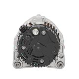 VALEO Generator 439400