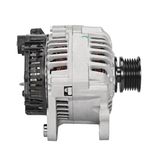 VALEO Generator 439400