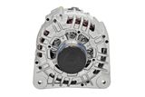 VALEO Generator 439421