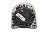 VALEO Generator 439421