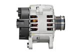 VALEO Generator 439421
