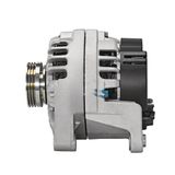 VALEO Генератор 439429