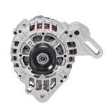 VALEO Generator 439439