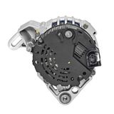 VALEO Generator 439439