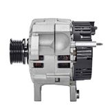 VALEO Generator 439439