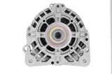 VALEO Generator 439451