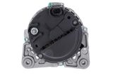 VALEO Generator 439451