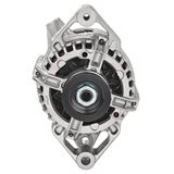 VALEO Generator 439454