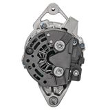 VALEO Generator 439454