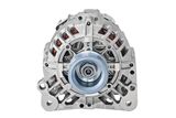 VALEO Generator 439461