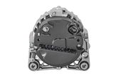 VALEO Generator 439461