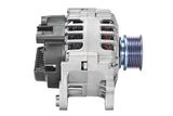 VALEO Generator 439461