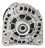 VALEO Генератор 439464
