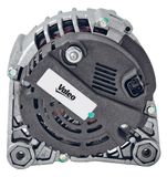 VALEO Генератор 439464