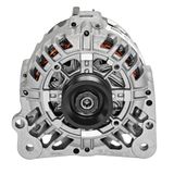 VALEO Генератор 439482